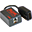 Jaguar JagLink