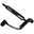 Light Pen